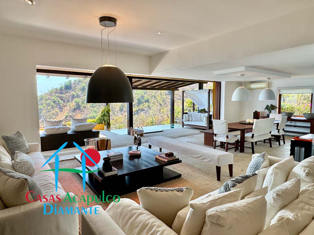 El Palmar Los Riscos PJ 1 - Estancia 6 El Palmar Los Riscos PJ 1 - Estancia 6